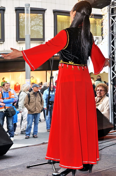 Hann_Messe   162.jpg